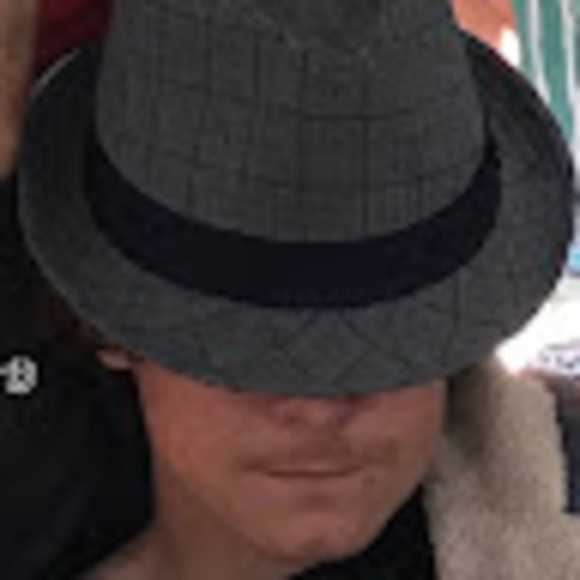 michael300brzx